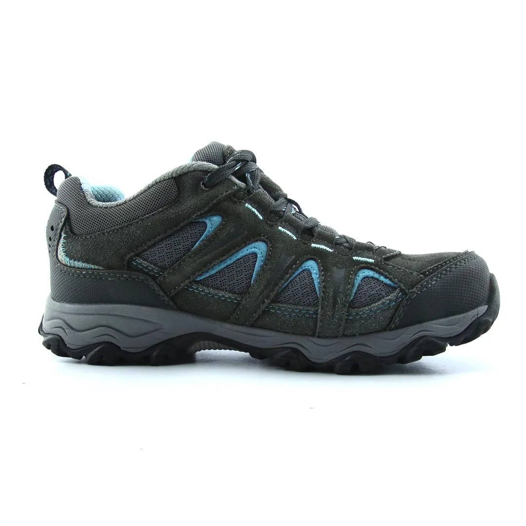Hiking Shoes Size 9 KARRIMOR MOUNT LOW
