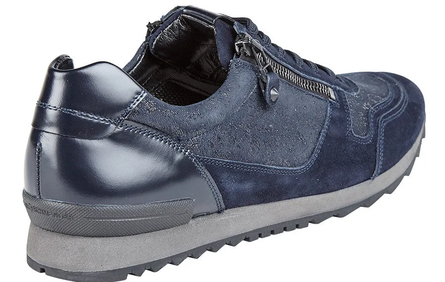 Best Brogues 2017 Ken Libra