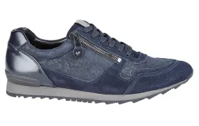 Bass Brogues Ken Libra