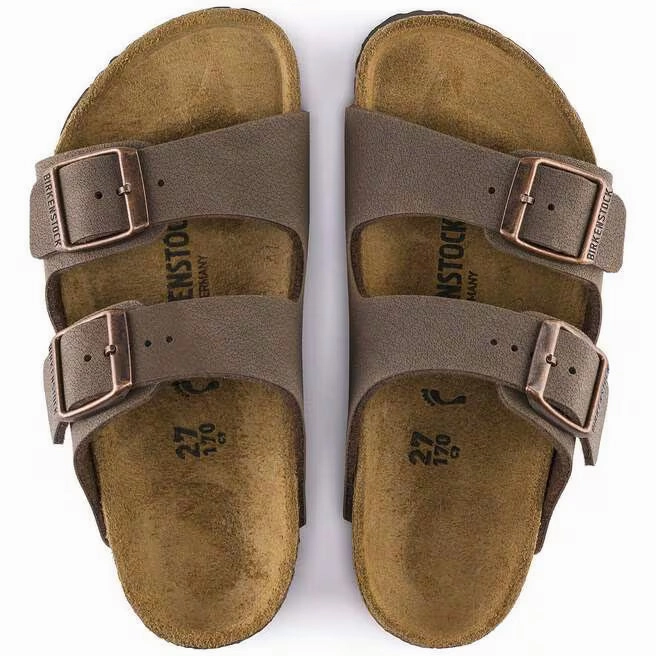 Clog Sandals Kids' Arizona