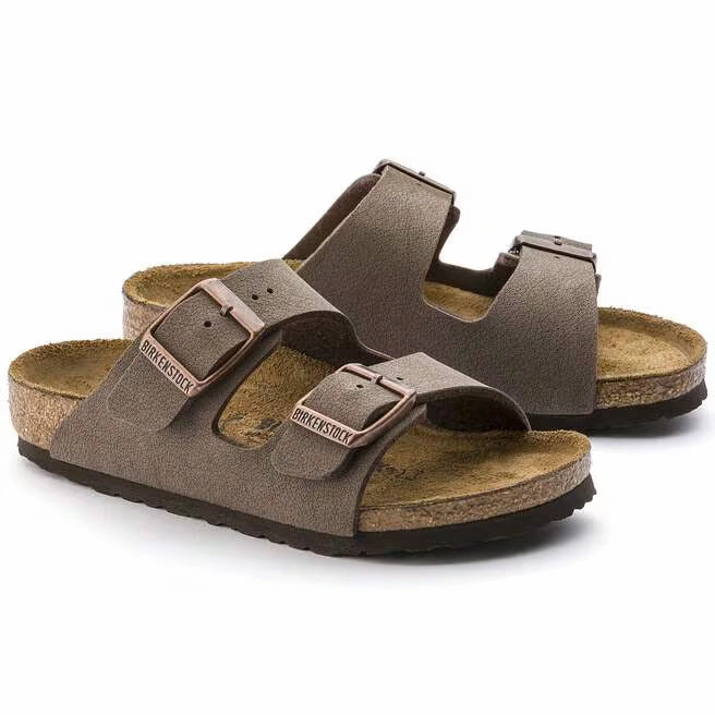 Kids' Arizona Sandals Montego Bay Jamaica