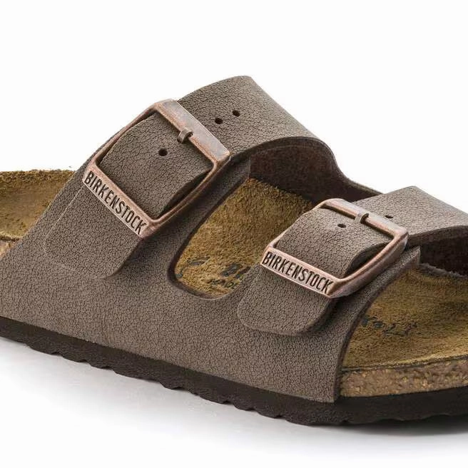 Trekker Sandals Kids' Arizona