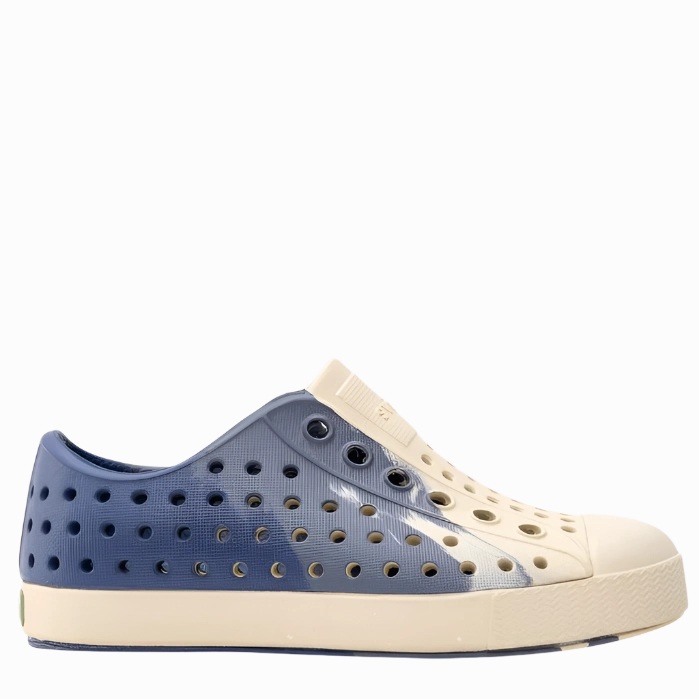 Gum Sole Casual Shoes Kids' Jefferson