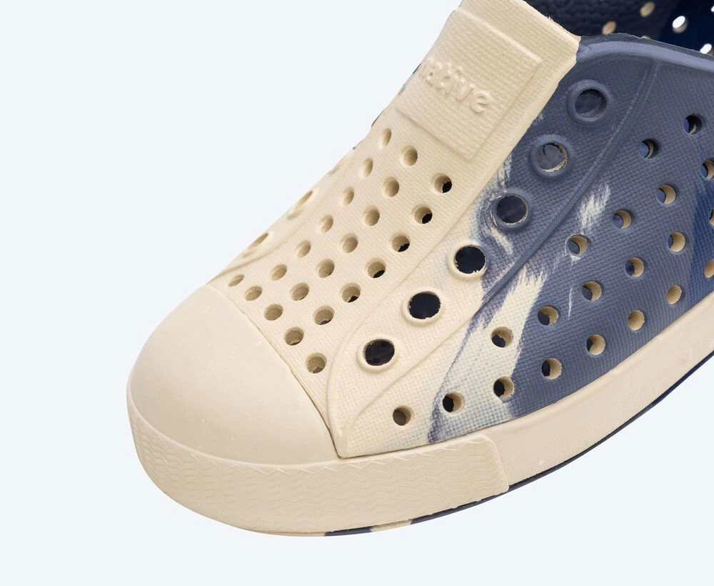 Md Runner 2019 Casual Shoes Kids' Jefferson