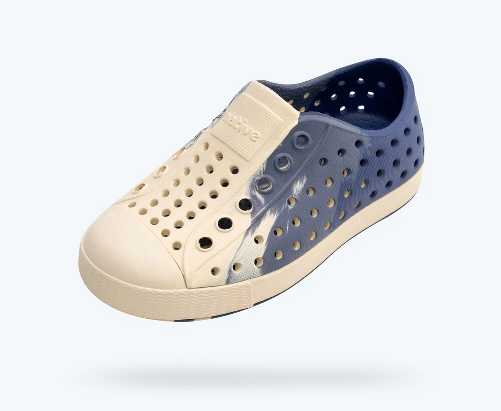 Skate Shoes Casually Kids' Jefferson
