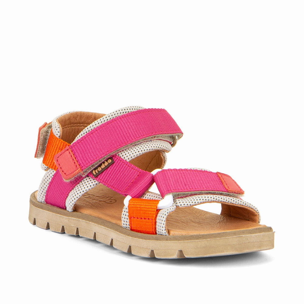 Clarks Sandals Clearance Kids' Ke Flash Sandal