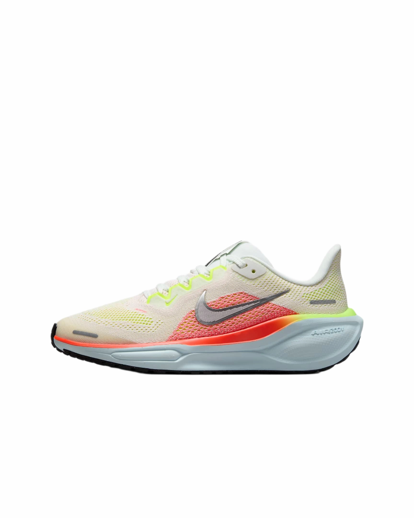 Kids' Nike Air Zoom Pegasus 41 Nike Shoes Zoom Running