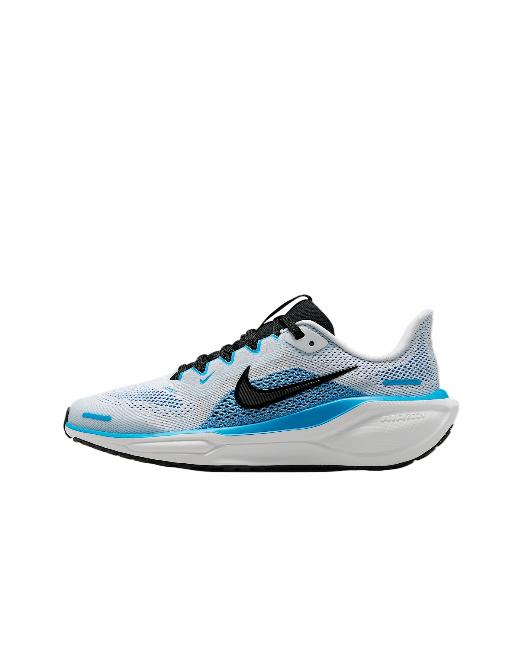 Nike Nba Basketball Shoes Kids' Nike Air Zoom Pegasus 41