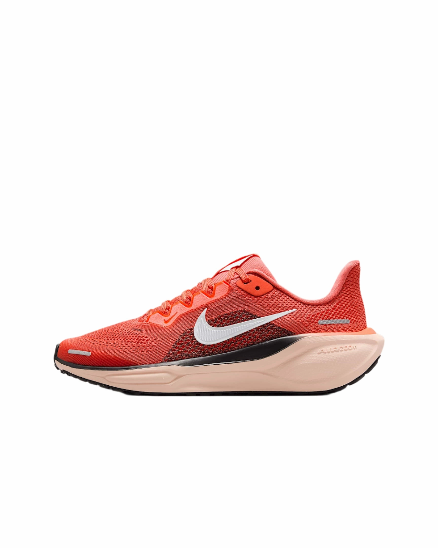 Kids' Nike Air Zoom Pegasus 41 Shoes Nike Sb
