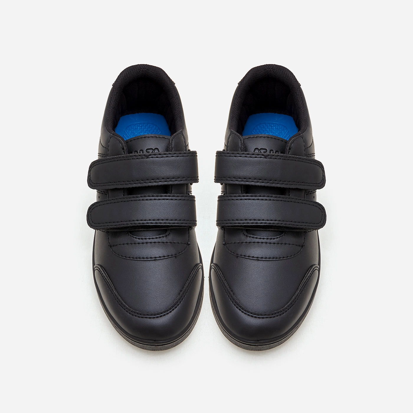 Kids Classic School Shoes Best Basketball Shoes Plantar Fasciitis