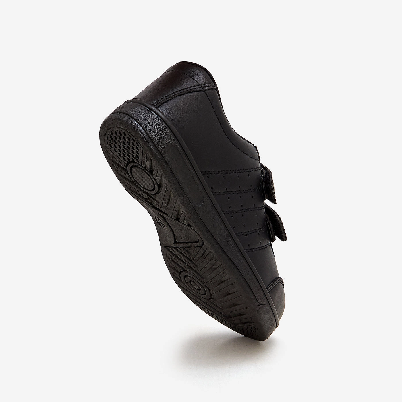 Basketball Shoes For Point Guards Kids Classic School Shoes