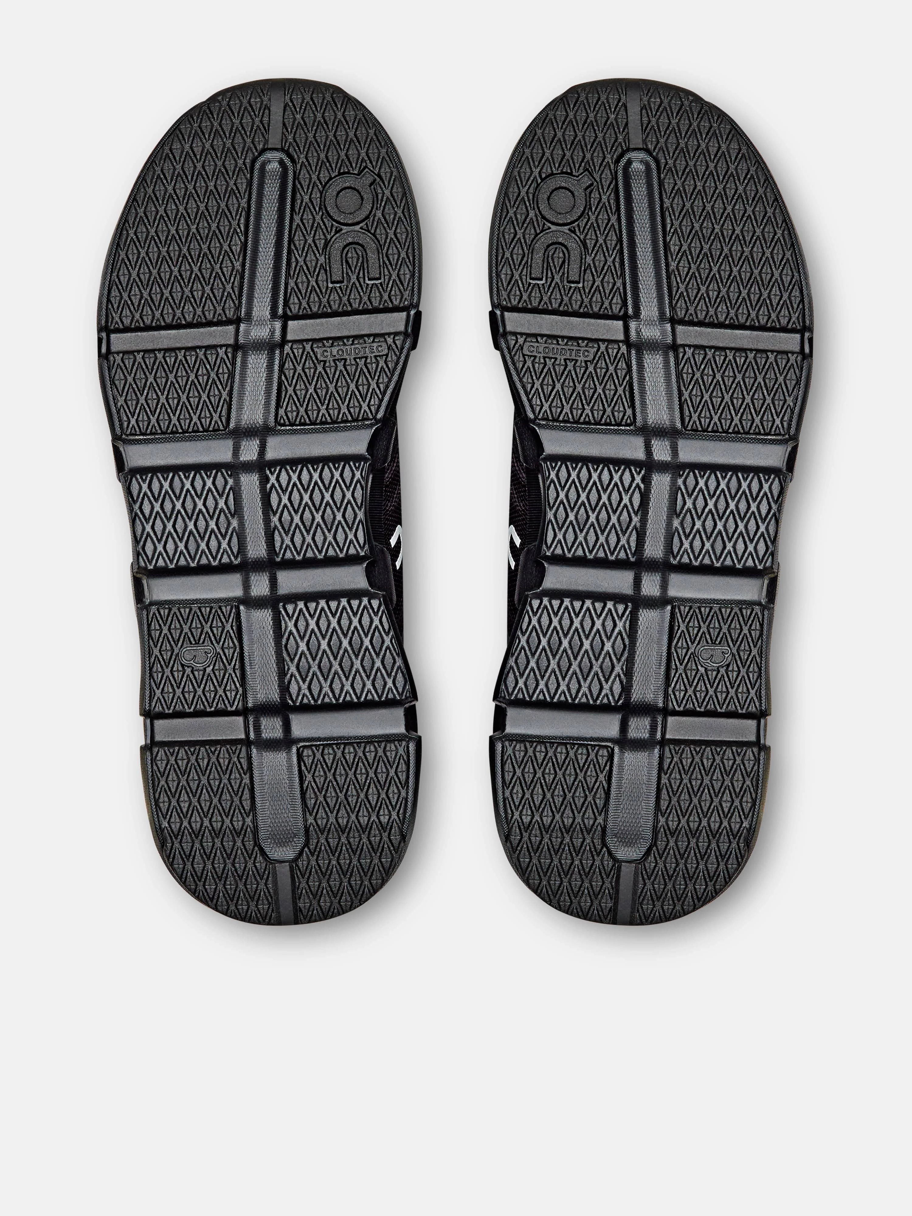 Top Ten Basketball Shoes 2024 Kids Cloudswift Trainers in Black