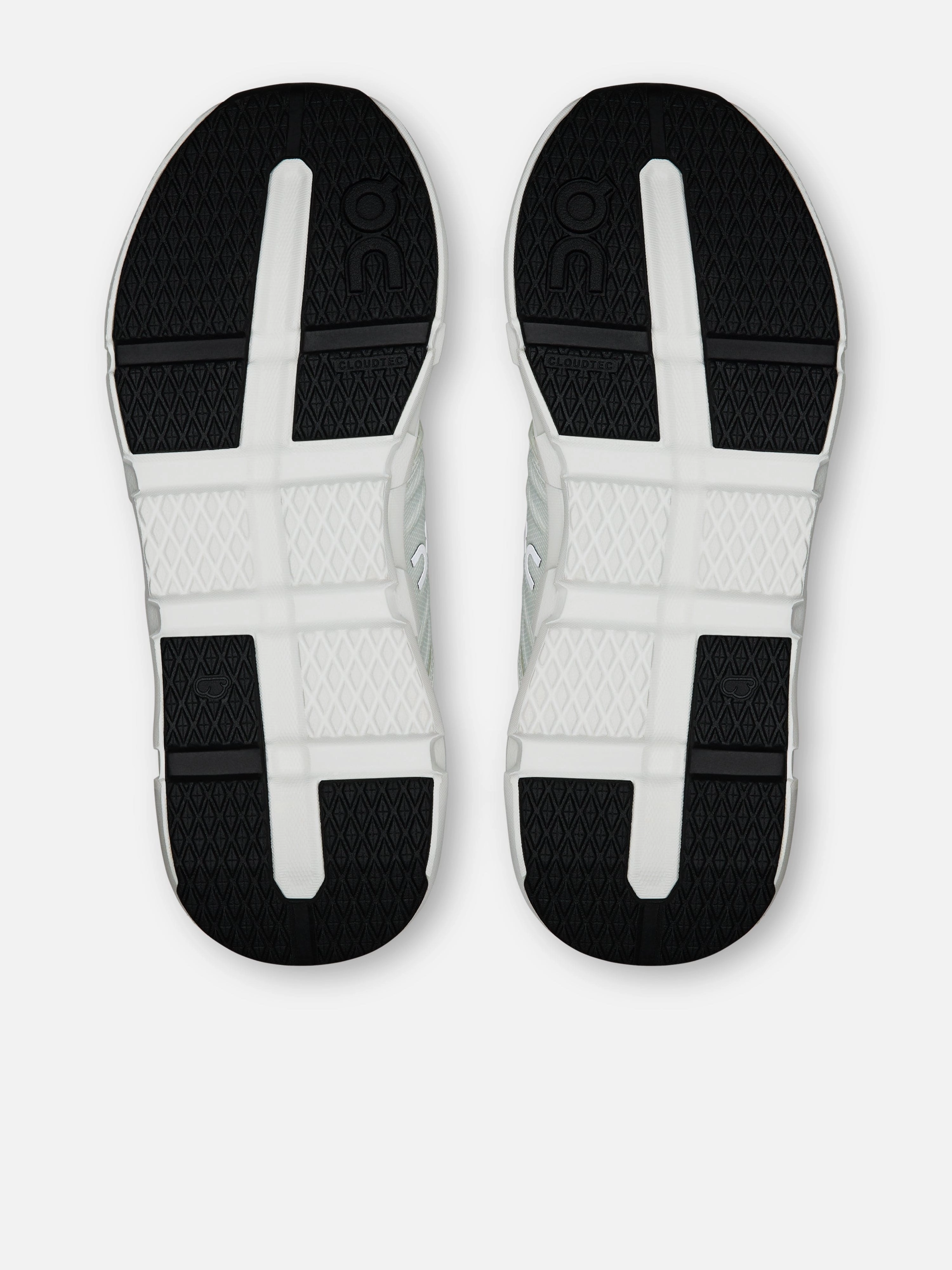 Kids Cloudswift Trainers in White Hyperdunk 2010 Basketball Shoes