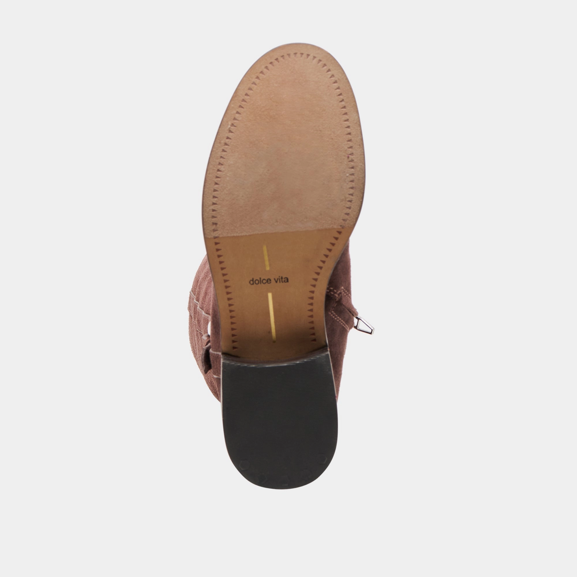 Lace Shoes That You Can Tie That Are Waterproof KILIAN H2O BOOTS MAHOGANY SUEDE