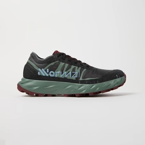Kjerag Brut Trail Running Shoes Ultra Flow Trail Shoe