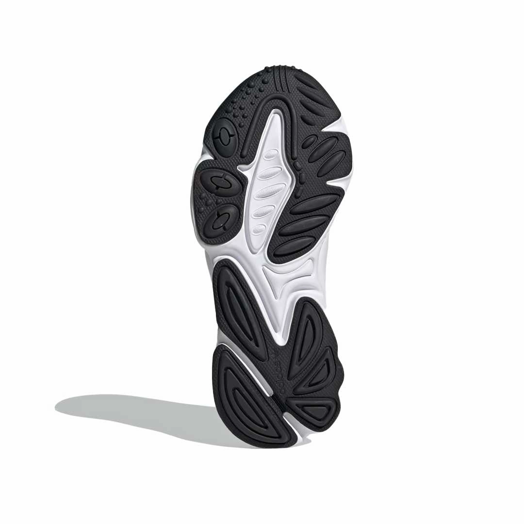 adidas - Kids' (Junior) Ozweego Shoes (EE7773) Best Comfortable Casual Shoes