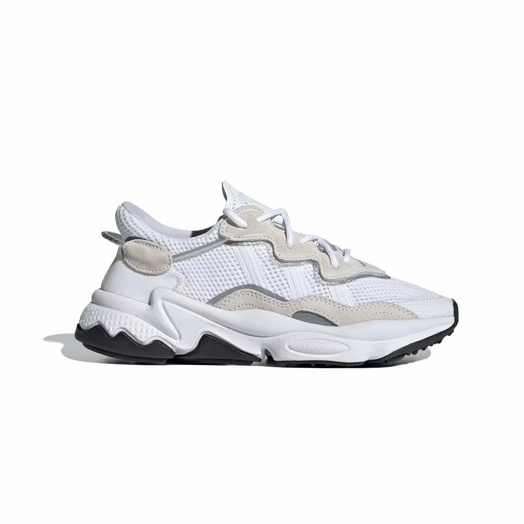 adidas - Kids' (Junior) Ozweego Shoes (EE7773) Best Casual Shoes Reddit