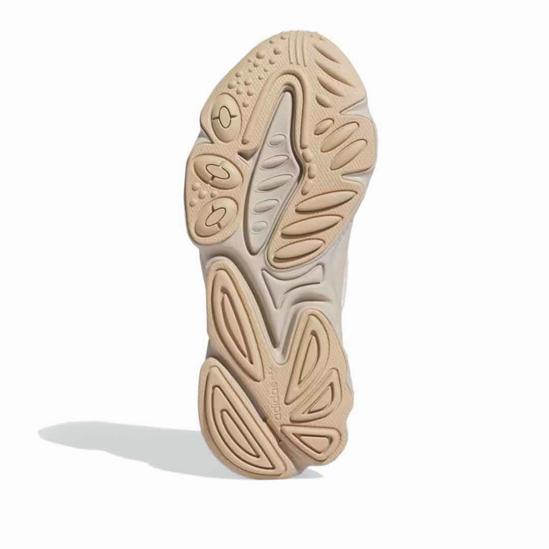 adidas - Kids' (Junior) Ozweego Shoes (ID7965) Timberland Casual Slip On Shoes