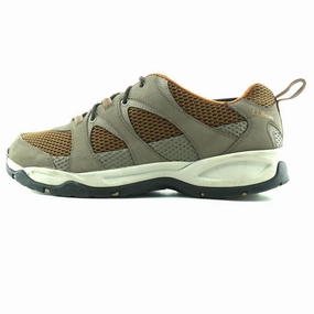 Sale Climbing Shoes L.L.BEAN .