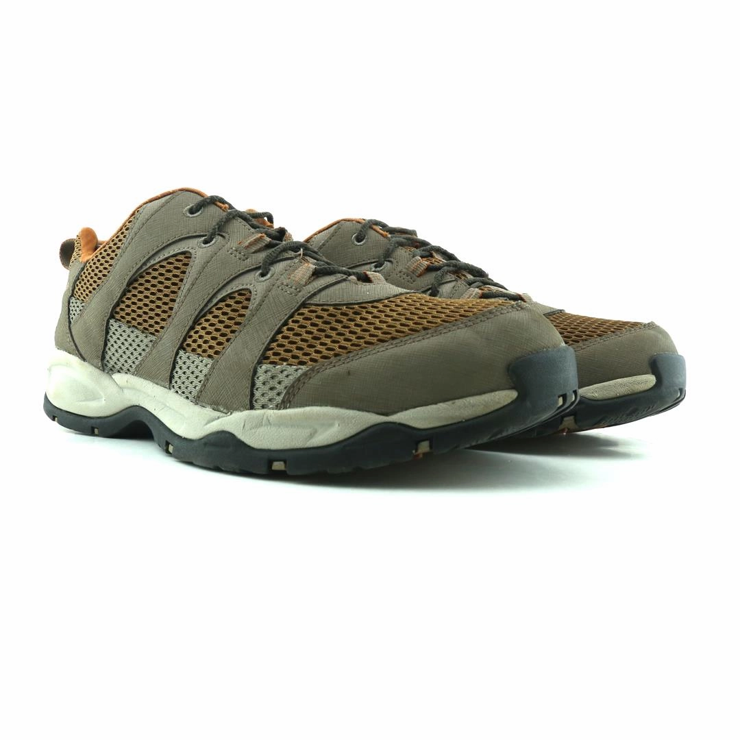 Best Hiking Shoes For Mt Fuji L.L.BEAN .