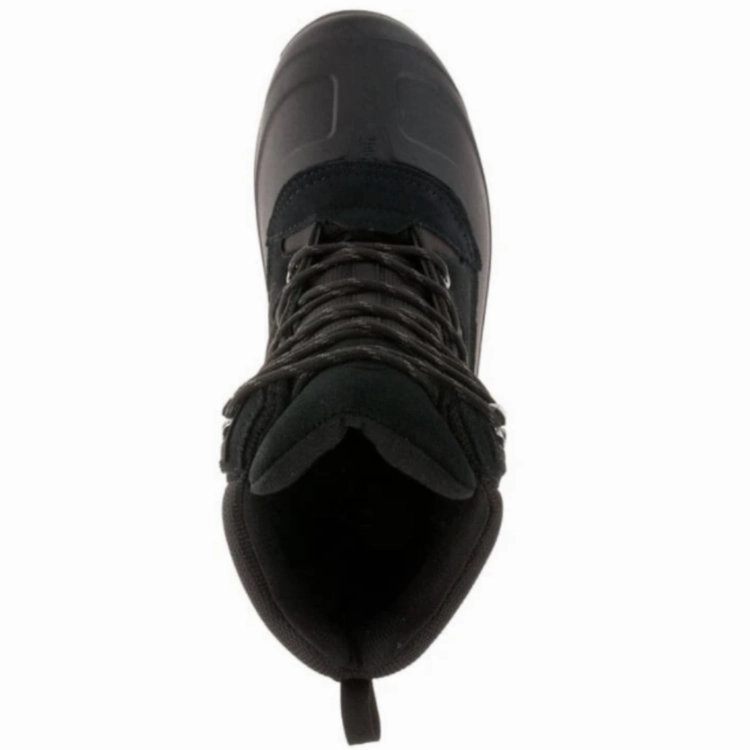 Waterproof Bike Riding Shoes Labrador Black