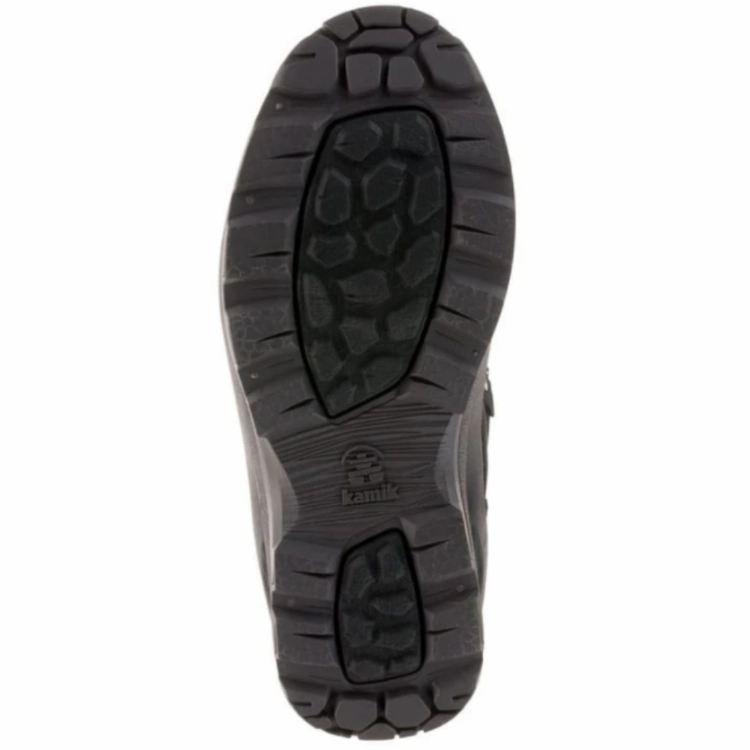 Best Waterproof Walking Shoes For Travel Labrador Black