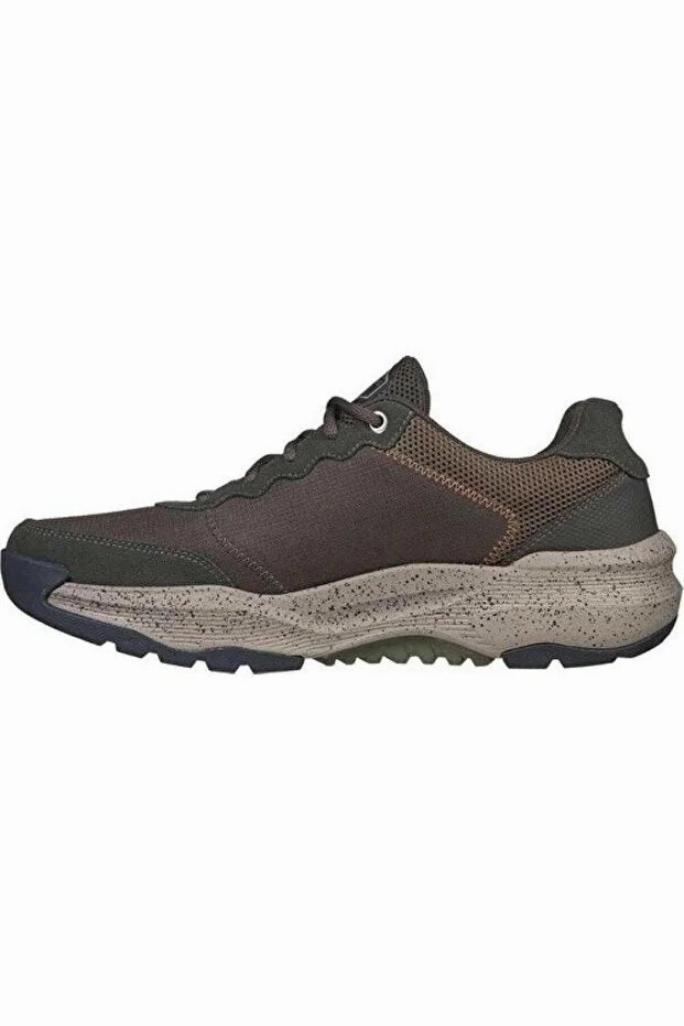 Scarpa Climbing Shoes Size Chart SKECHERS GO WALK ARCH FIT OUTDOOR - 216463 - DKBR