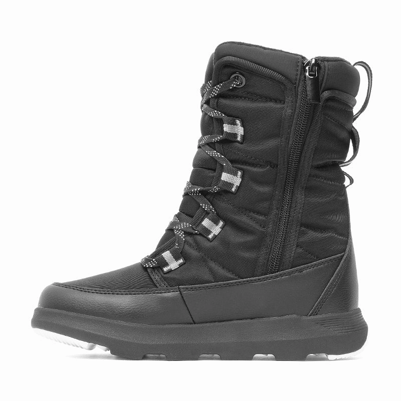 Snow Boots Trend LEA MID