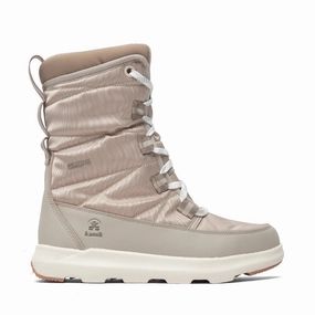 LEA MID Ugg Snow Boots