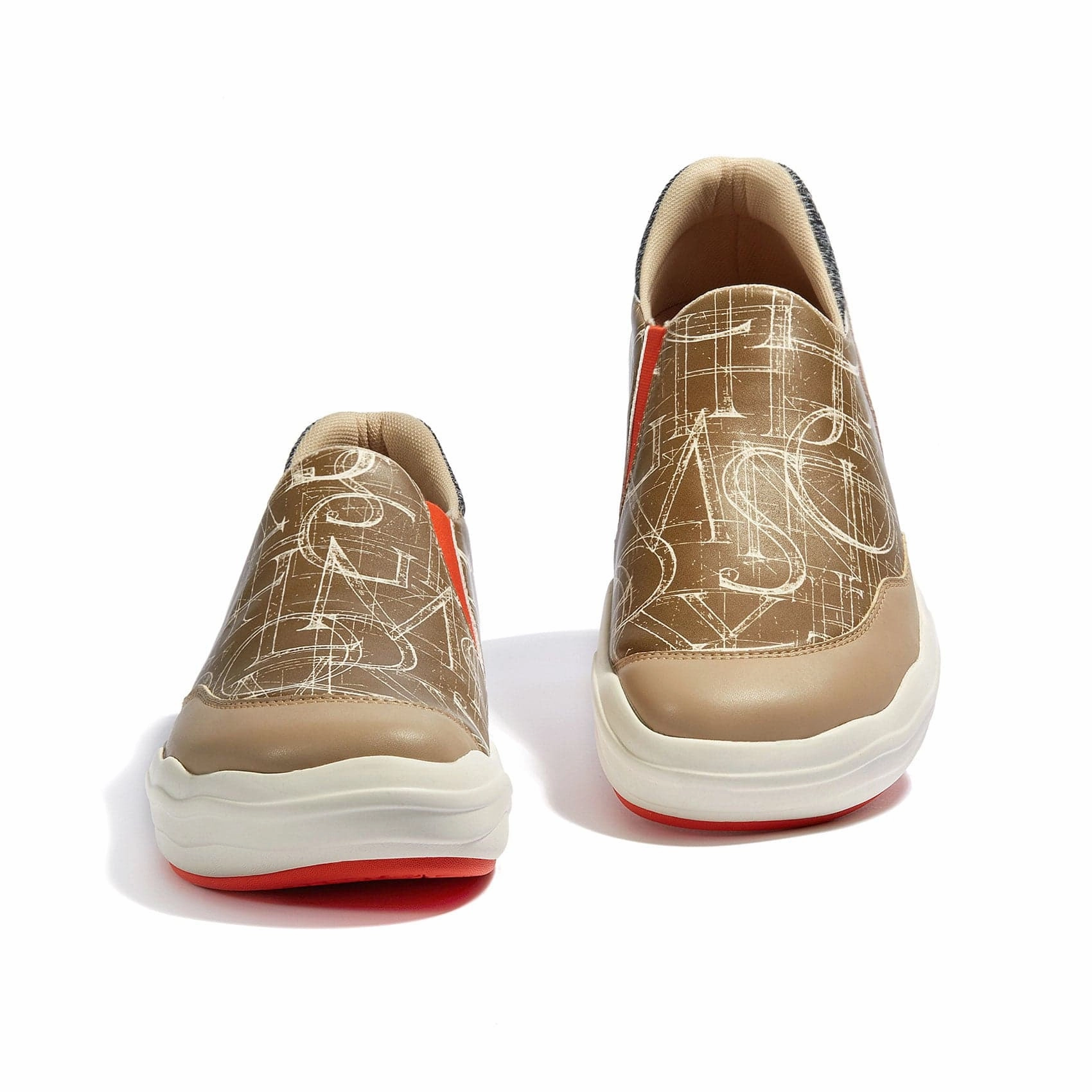 Letter Game Andalusia II Women Rock Climbing Shoes Wide Feet