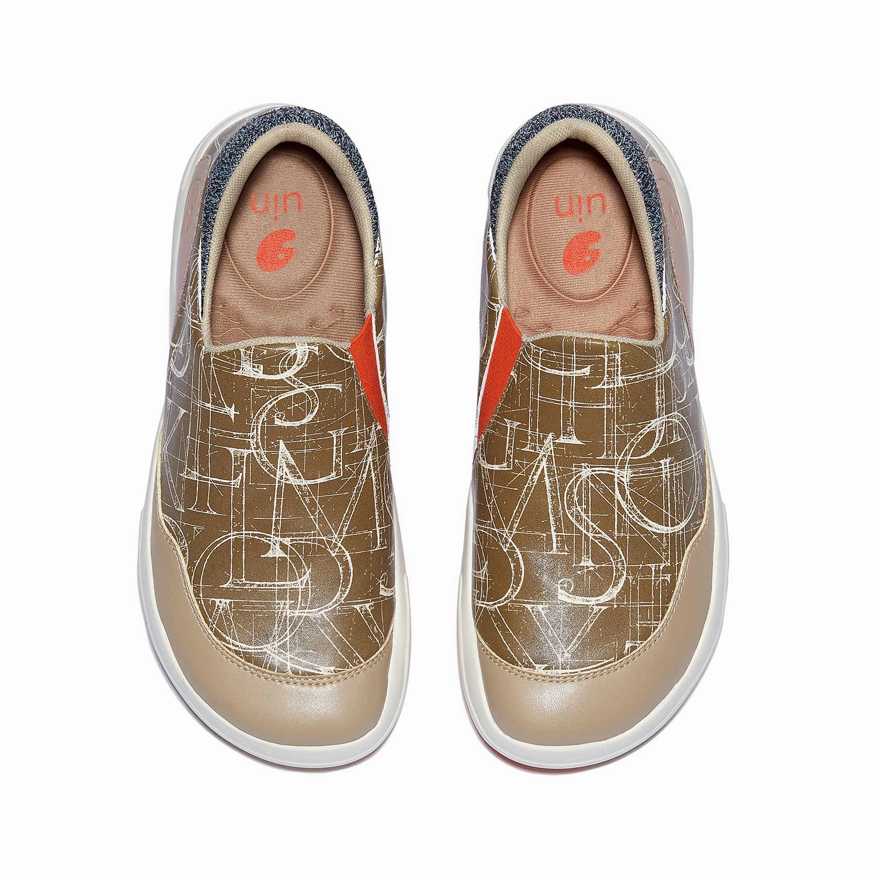 Top Ten Climbing Shoes Letter Game Andalusia II Women