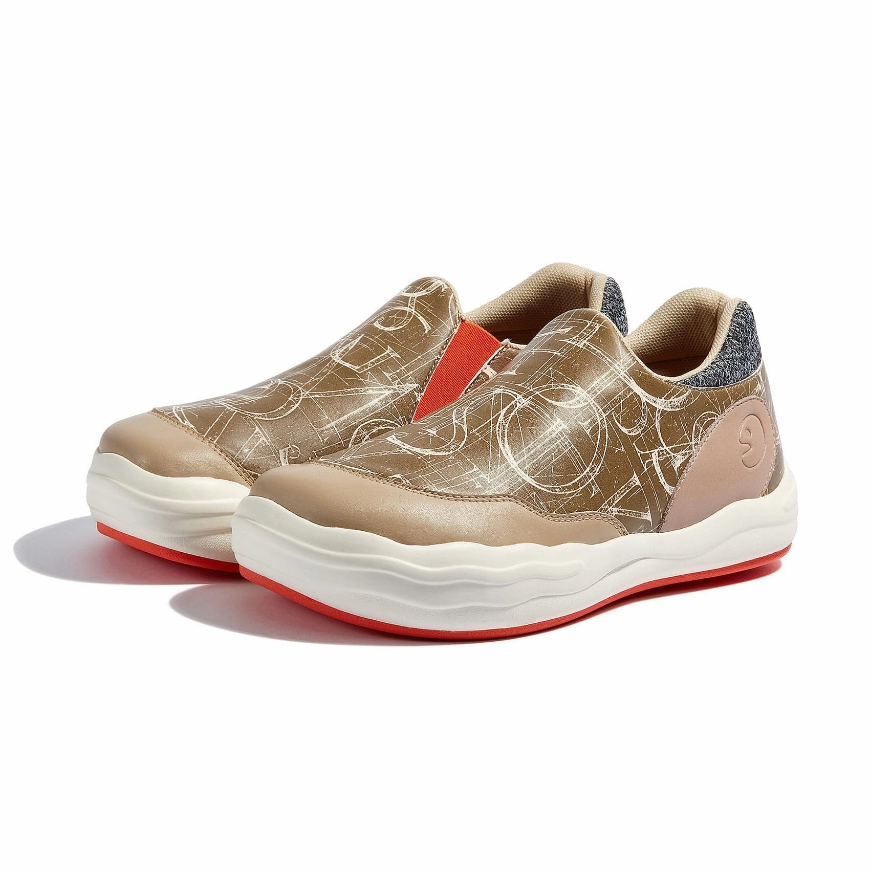 Letter Game Andalusia II Women Discount Climbing Shoes Canada