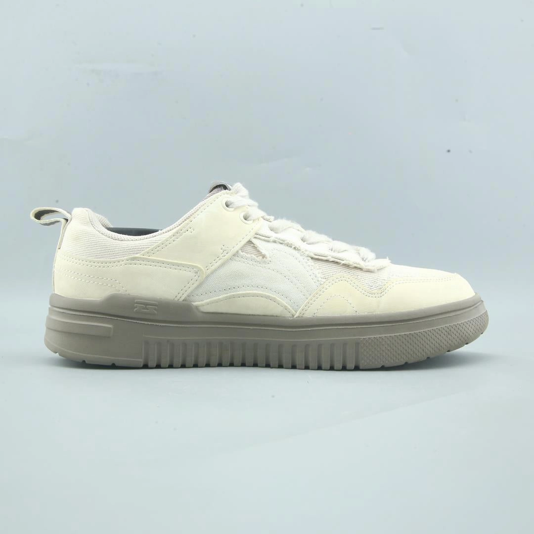 LI-NING QINGYUN Casual Dress Shoes Dillards