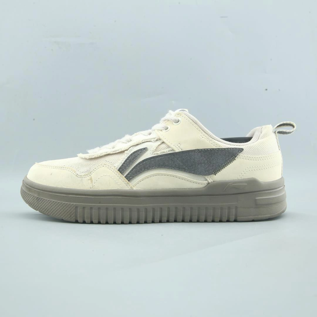 LI-NING QINGYUN Shining Casual Shoes