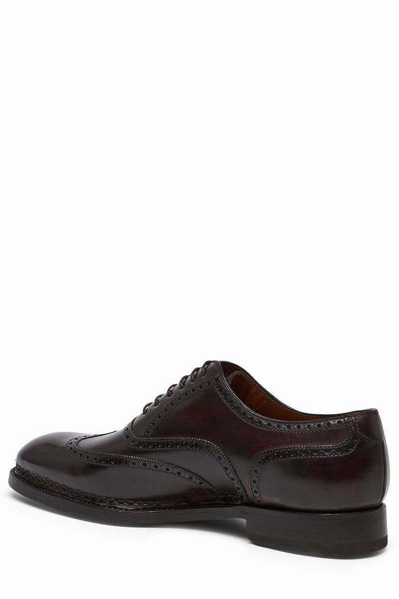 Libertino Dress Shoes Extra Wide Rock Climbing Shoes