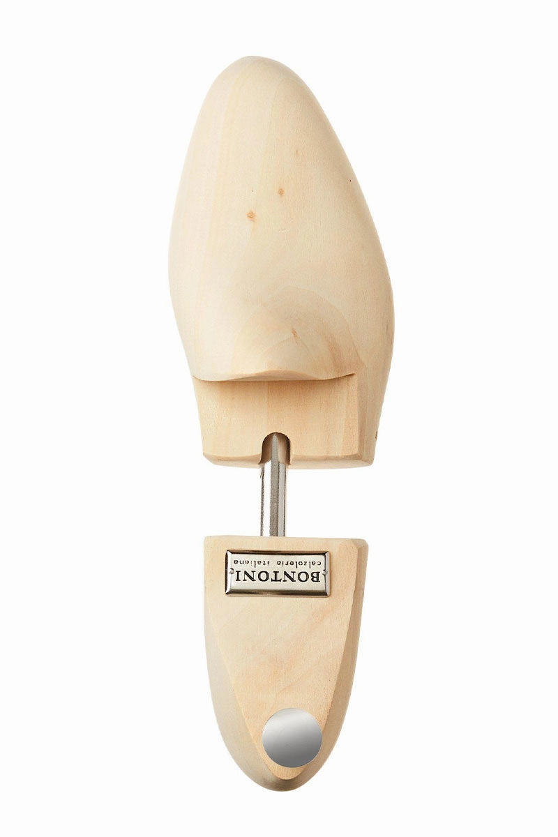 Libertino Dress Shoes Matador Vcr Climbing Shoes