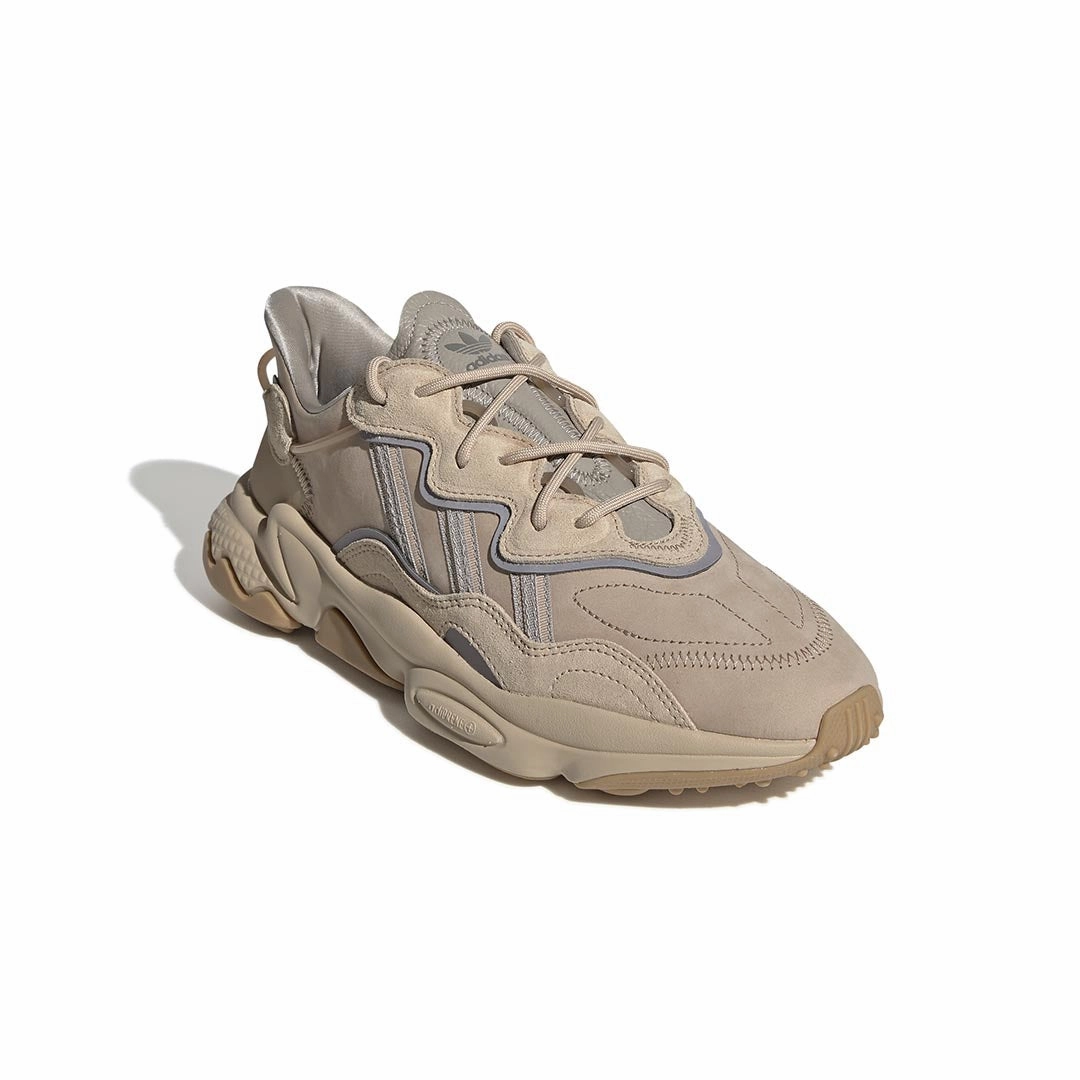 Tiger Runner Casual Shoes adidas - Men's Ozweego Shoes (EE6462)