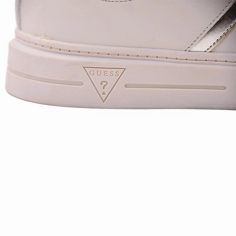 Unparallel Climbing Shoes Sale GUESS MARTI WOMEN SHOES GUW182