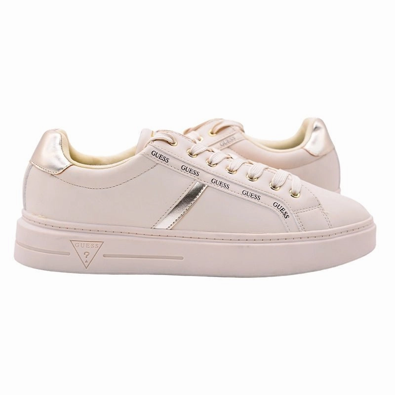 GUESS MARTI WOMEN SHOES GUW182 La Sportiva Climbing Shoes Size Up Or Down