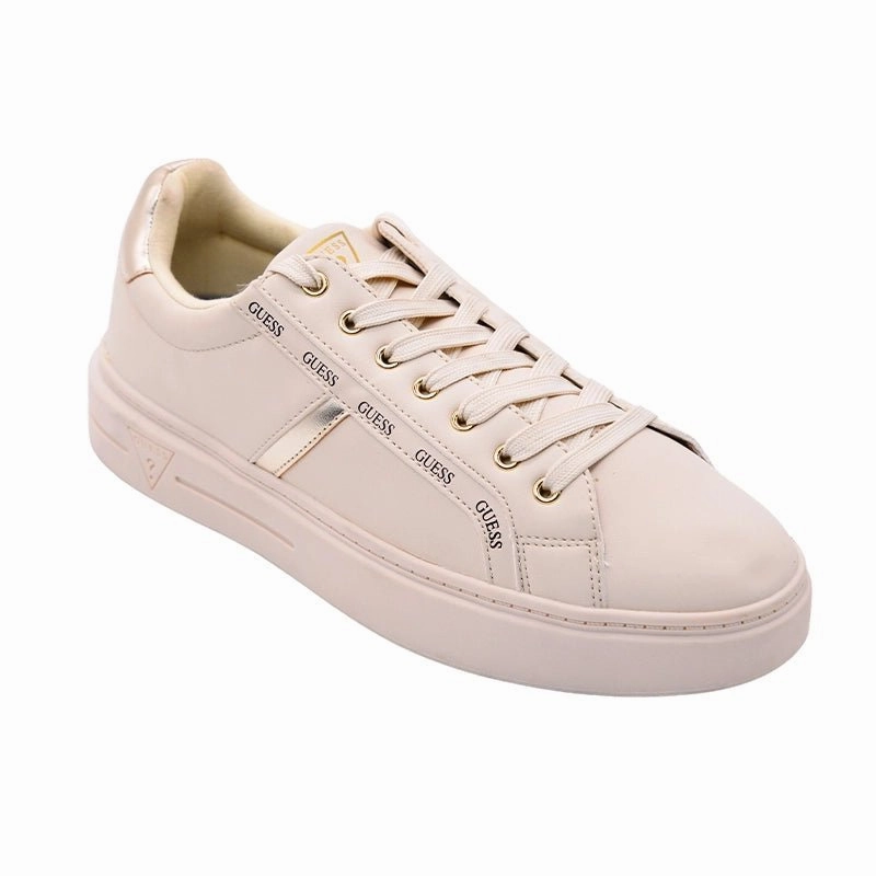 Five Ten Gambit Vcs Climbing Shoe Review GUESS MARTI WOMEN SHOES GUW182