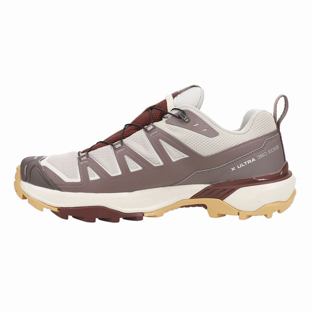 X Ultra 360 Edge Gore-Tex Hiking Shoes Hiking Shoes Moab 3