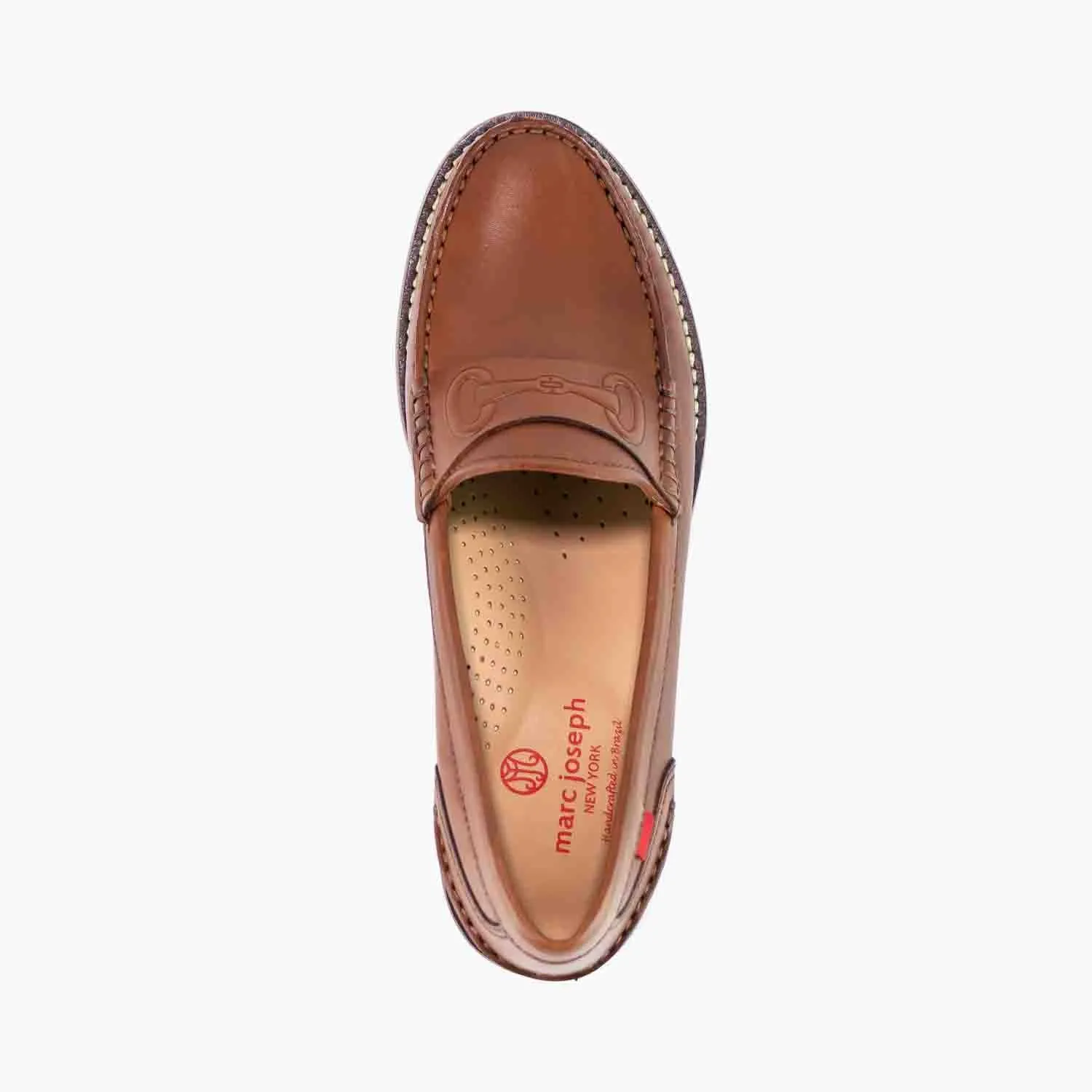 Academy Park, Women Classy Loafers