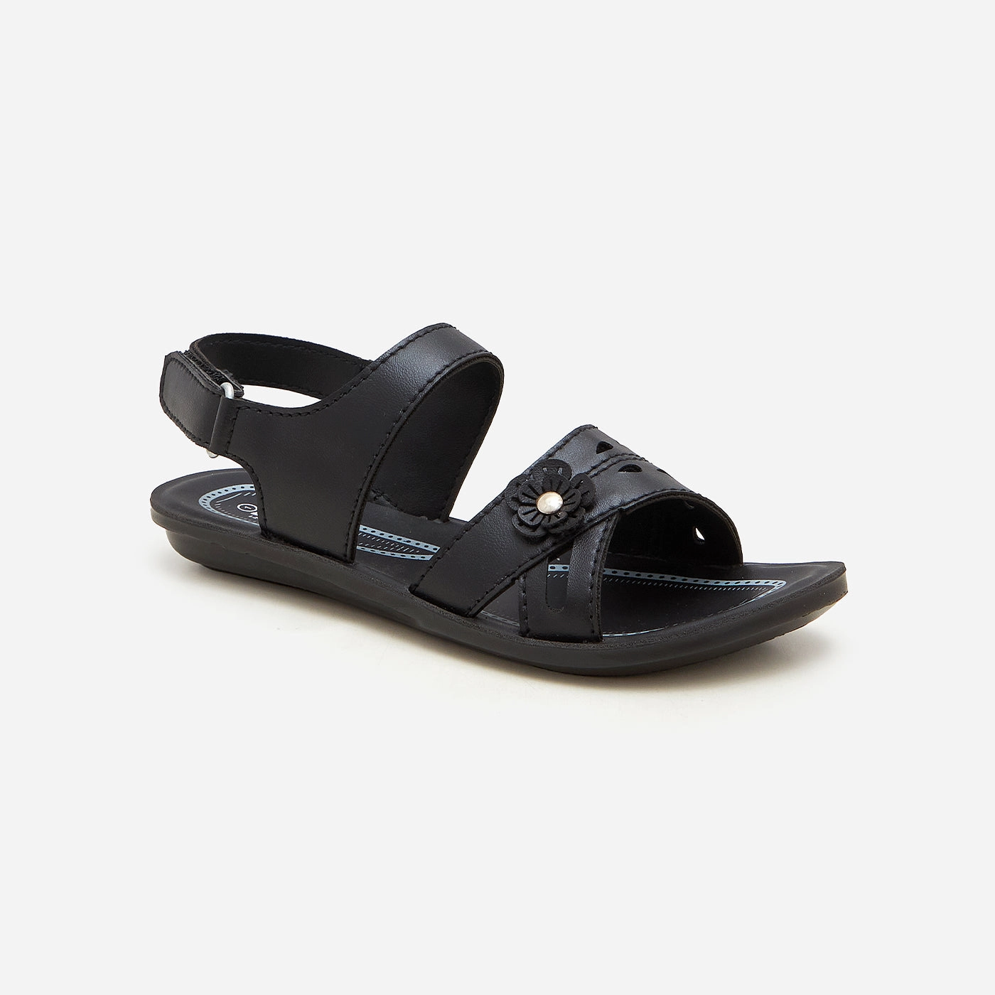 Arch Sandals Girls' Strappy Sandals
