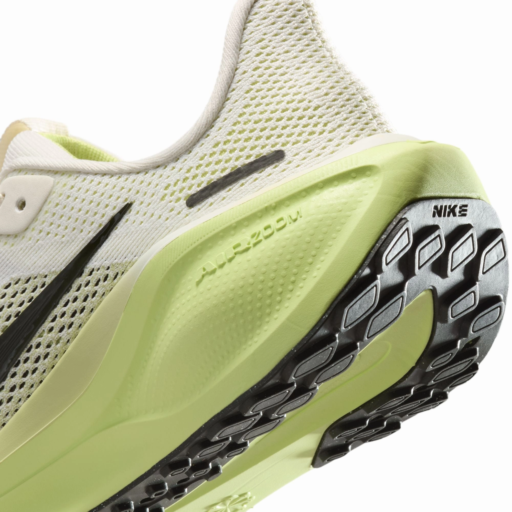 Basketball Shoes Lyrics Boy's Nike Youth Pegasus 41