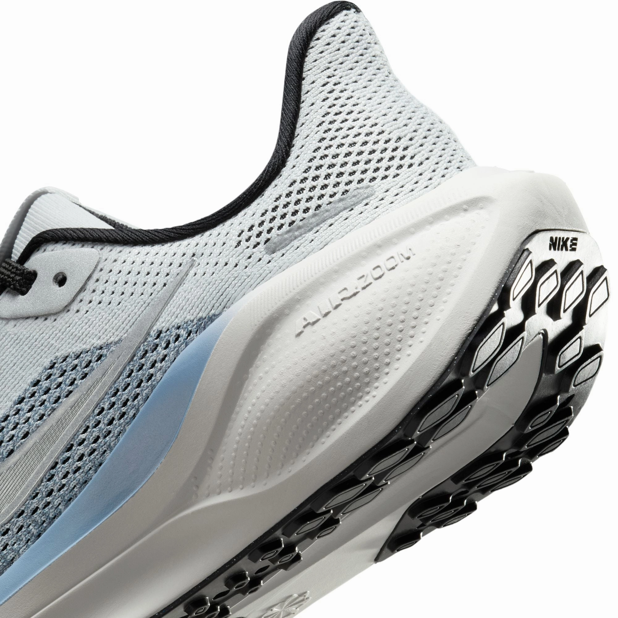 Basketball Shoes Ratings Boy's Nike Youth Pegasus 41