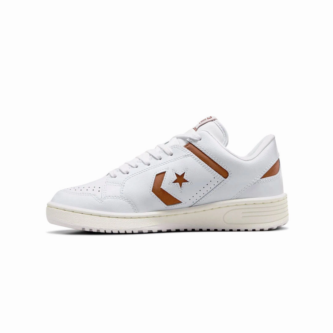 Wally Americana Casual Shoes Converse - Unisex Weapon Shoes (A11573C)