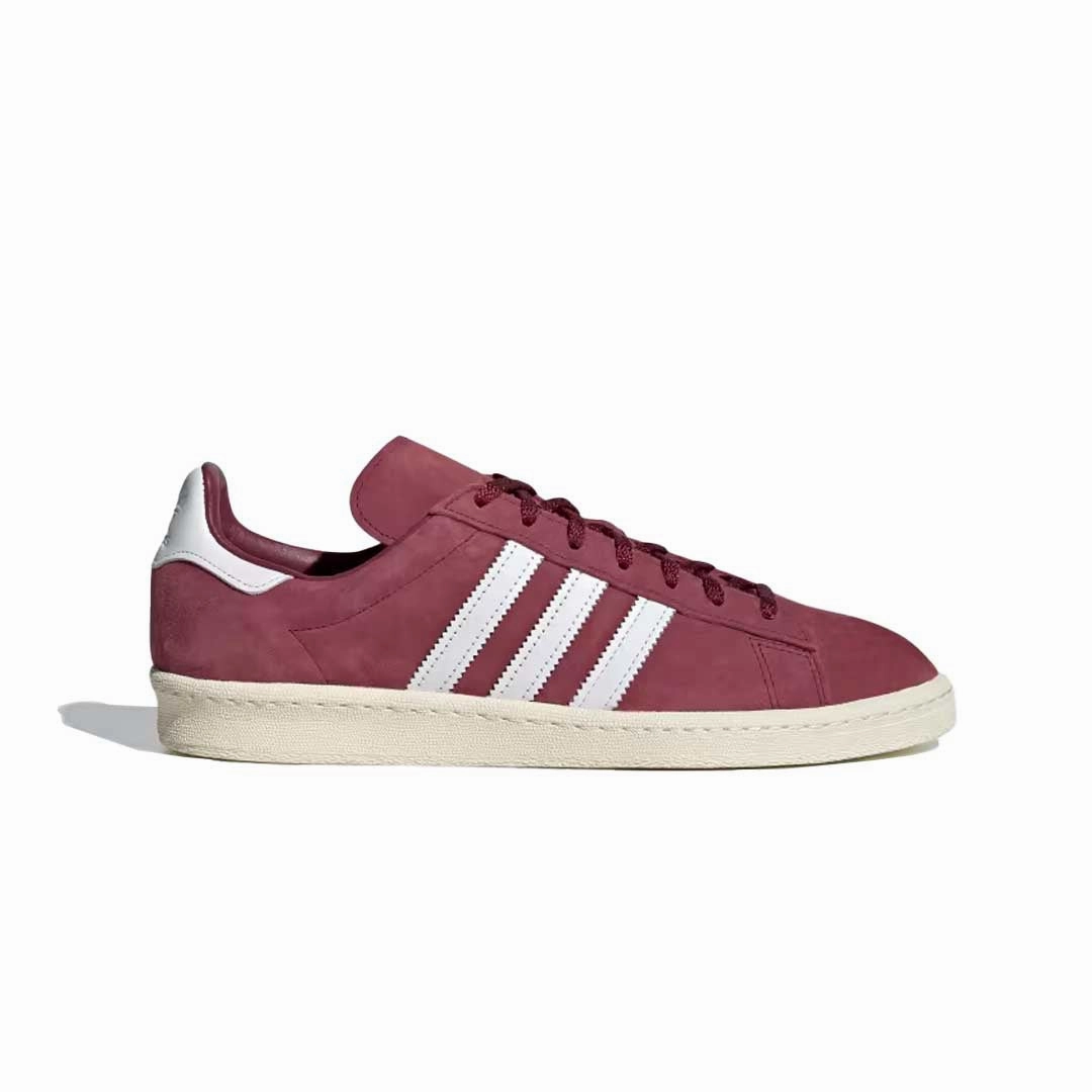 Low Drop Casual Shoes adidas - Unisex Campus 80s Shoes (FZ6152)