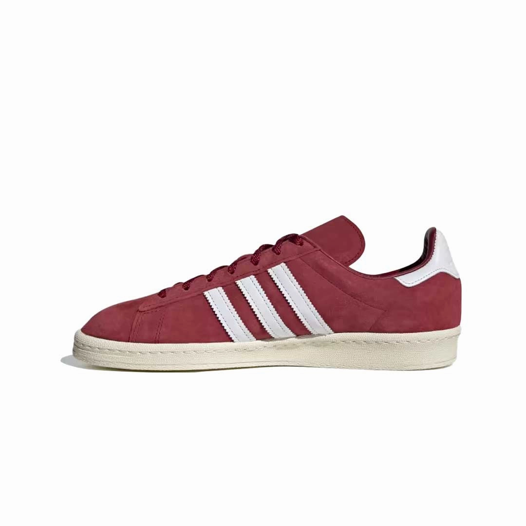 Explore Strada Casual Shoes adidas - Unisex Campus 80s Shoes (FZ6152)
