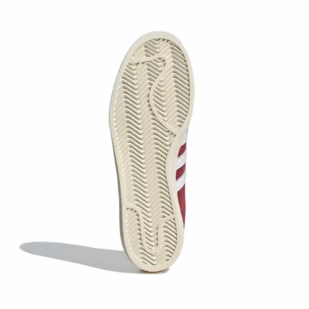 adidas - Unisex Campus 80s Shoes (FZ6152) Air Force 1 Low Casual Shoes