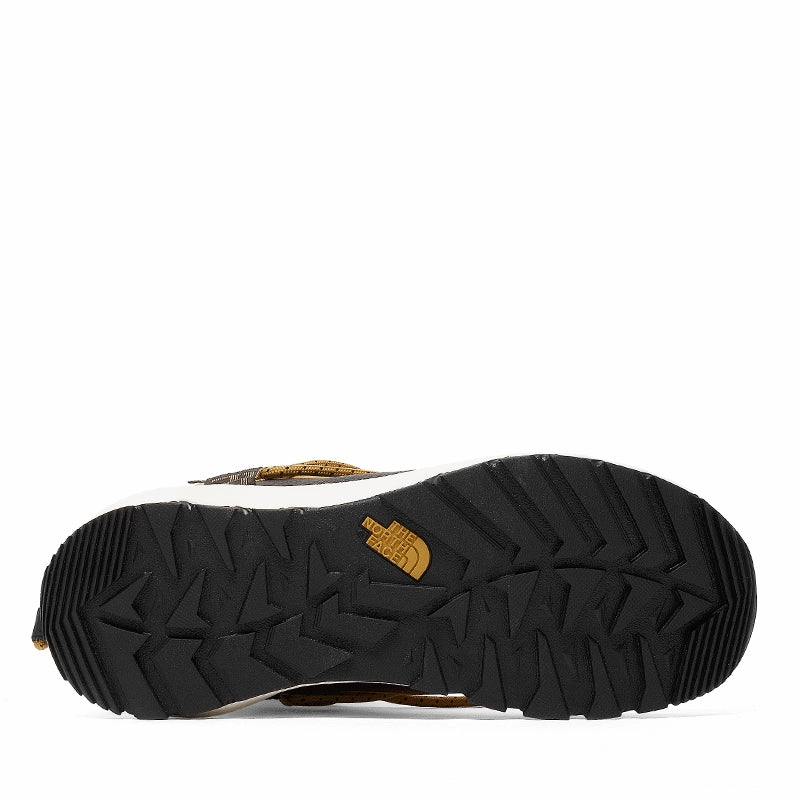 THERMOBALL LACE UP WP Waterproof Shoe Covers For Biking